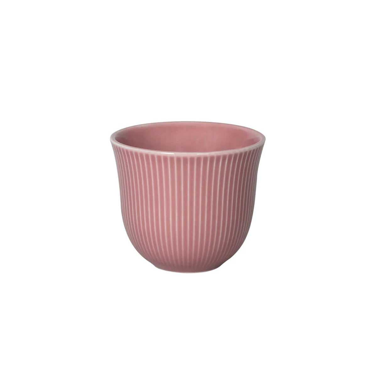 Loveramics Embossed Tasting Cup (250ml)