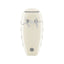 Smeg Retro-Style Hand Mixer HMF01CRUS (Cream)