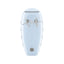 Smeg Retro-Style Hand Mixer HMF01PBUS (Pastel Blue)
