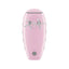 Smeg Retro-Style Hand Mixer HMF01PKUS (Pink)
