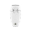 Smeg Retro-Style Hand Mixer HMF01WHUS (White)