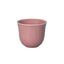 Loveramics Embossed Tasting Cup (150ml)