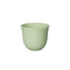 Loveramics Embossed Tasting Cup (250ml)
