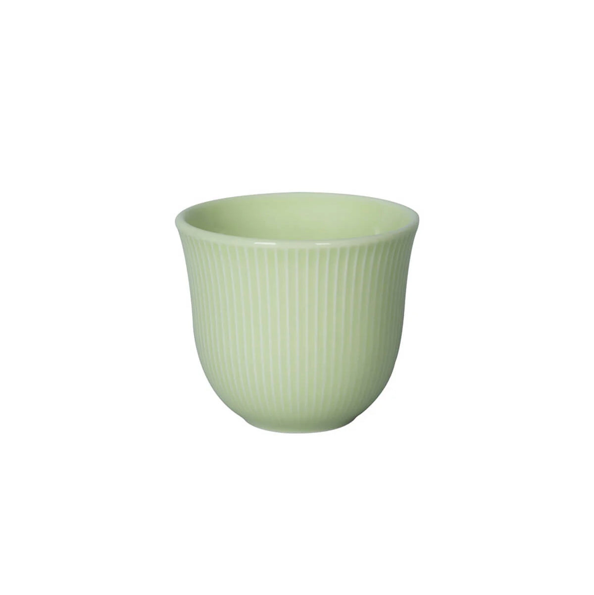 Loveramics Embossed Tasting Cup (250ml)