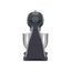 Smeg Retro-Style 5Qt Stand Mixer SMF03GRUS (Slate Grey)