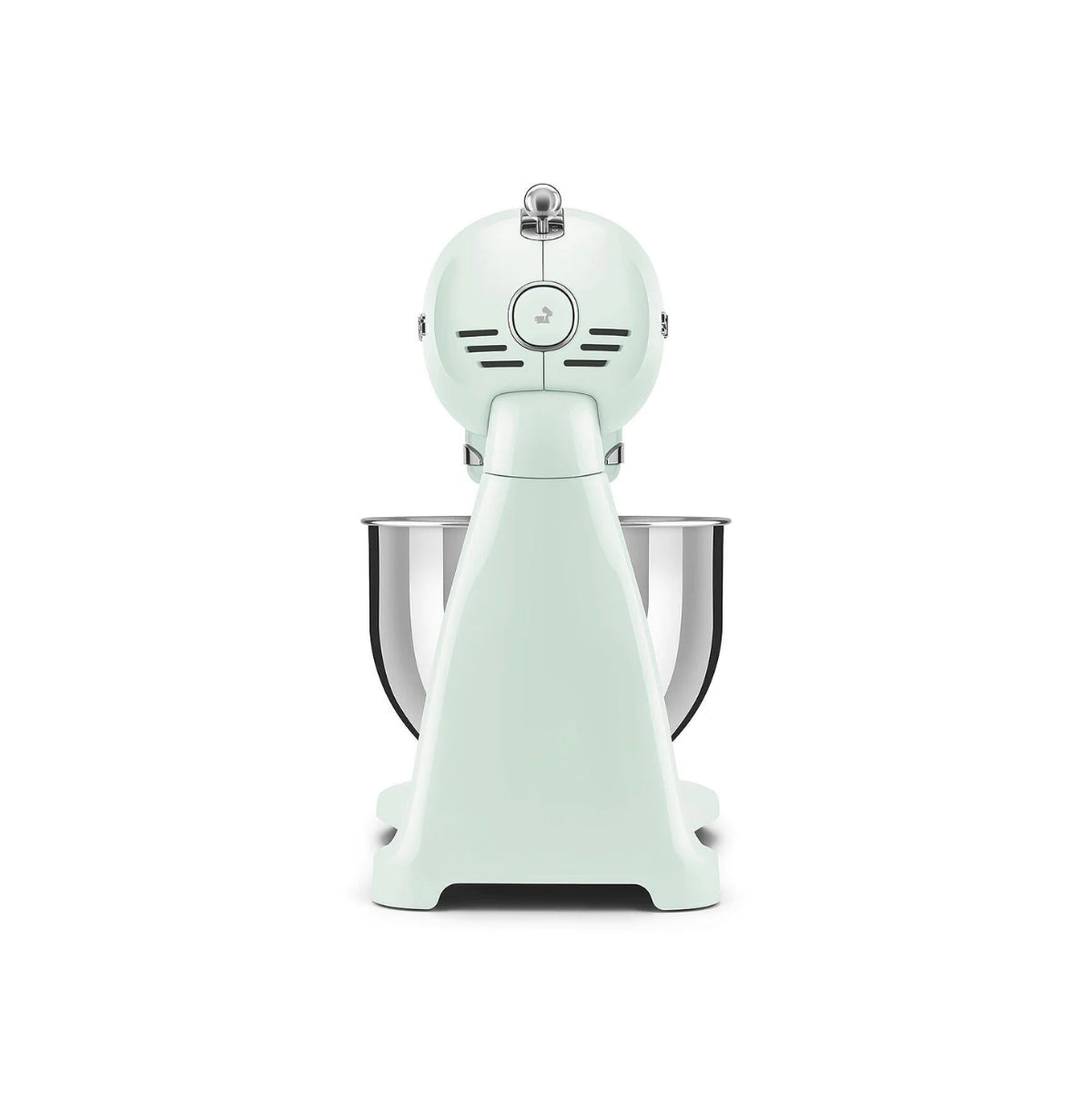 Smeg Retro-Style 5Qt Stand Mixer SMF03PGUS (Pastel Green)