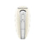 Smeg Retro-Style Hand Mixer HMF01CRUS (Cream)