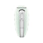 Smeg Retro-Style Hand Mixer HMF01PGUS (Pastel Green)