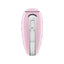 Smeg Retro-Style Hand Mixer HMF01PKUS (Pink)