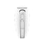 Smeg Retro-Style Hand Mixer HMF01WHUS (White)