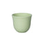 Loveramics Embossed Tasting Cup (150ml)