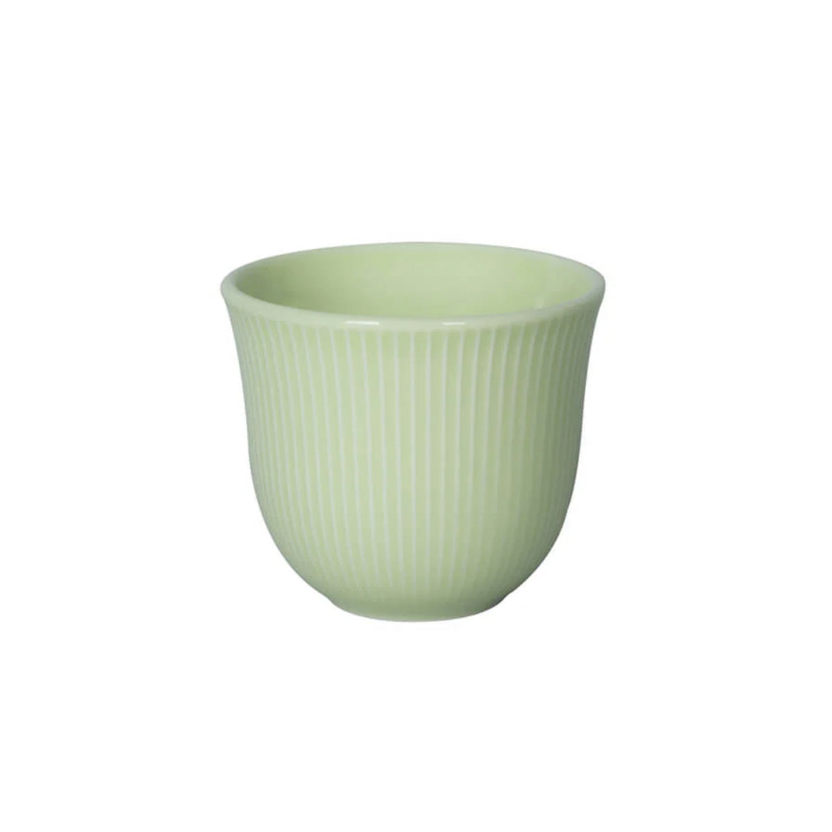 Loveramics Embossed Tasting Cup (150ml)