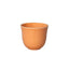 Loveramics Embossed Tasting Cup (250ml)