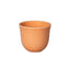 Loveramics Embossed Tasting Cup (150ml)