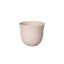 Loveramics Embossed Tasting Cup (250ml)
