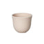 Loveramics Embossed Tasting Cup (150ml)