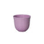 Loveramics Embossed Tasting Cup (250ml)