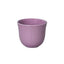 Loveramics Embossed Tasting Cup (150ml)