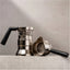 9Barista Mk2 Pro Stovetop Espresso Machine