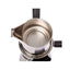 9Barista Mk2 Pro Stovetop Espresso Machine