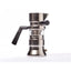9Barista Mk2 Pro Stovetop Espresso Machine