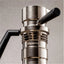 9Barista Mk2 Pro Stovetop Espresso Machine