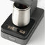 ACAIA Orbit Coffee Grinder 120V (Space Grey)