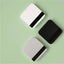 Acaia Lunar Coffee Scale (Black)