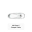 Acaia Lunar Coffee Scale (Silver)