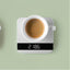 Acaia Lunar Coffee Scale (Silver)
