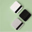 Acaia Lunar Coffee Scale (Silver)