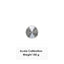 Acaia Lunar Coffee Scale (Cool White) - AL010