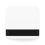 Acaia Lunar Coffee Scale (Cool White) - AL010