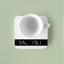 Acaia Lunar Coffee Scale (Cool White) - AL010