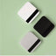 Acaia Lunar Coffee Scale (Cool White) - AL010