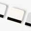 Acaia Lunar Coffee Scale (Beige White) - AL012