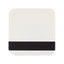 Acaia Lunar Coffee Scale (Beige White) - AL012