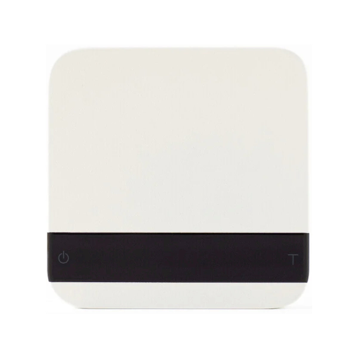 Acaia Lunar Coffee Scale (Beige White) - AL012