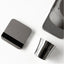 Acaia Lunar Coffee Scale (Space Grey) - AL013
