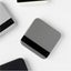 Acaia Lunar Coffee Scale (Space Grey) - AL013