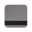 Acaia Lunar Coffee Scale (Space Grey) - AL013