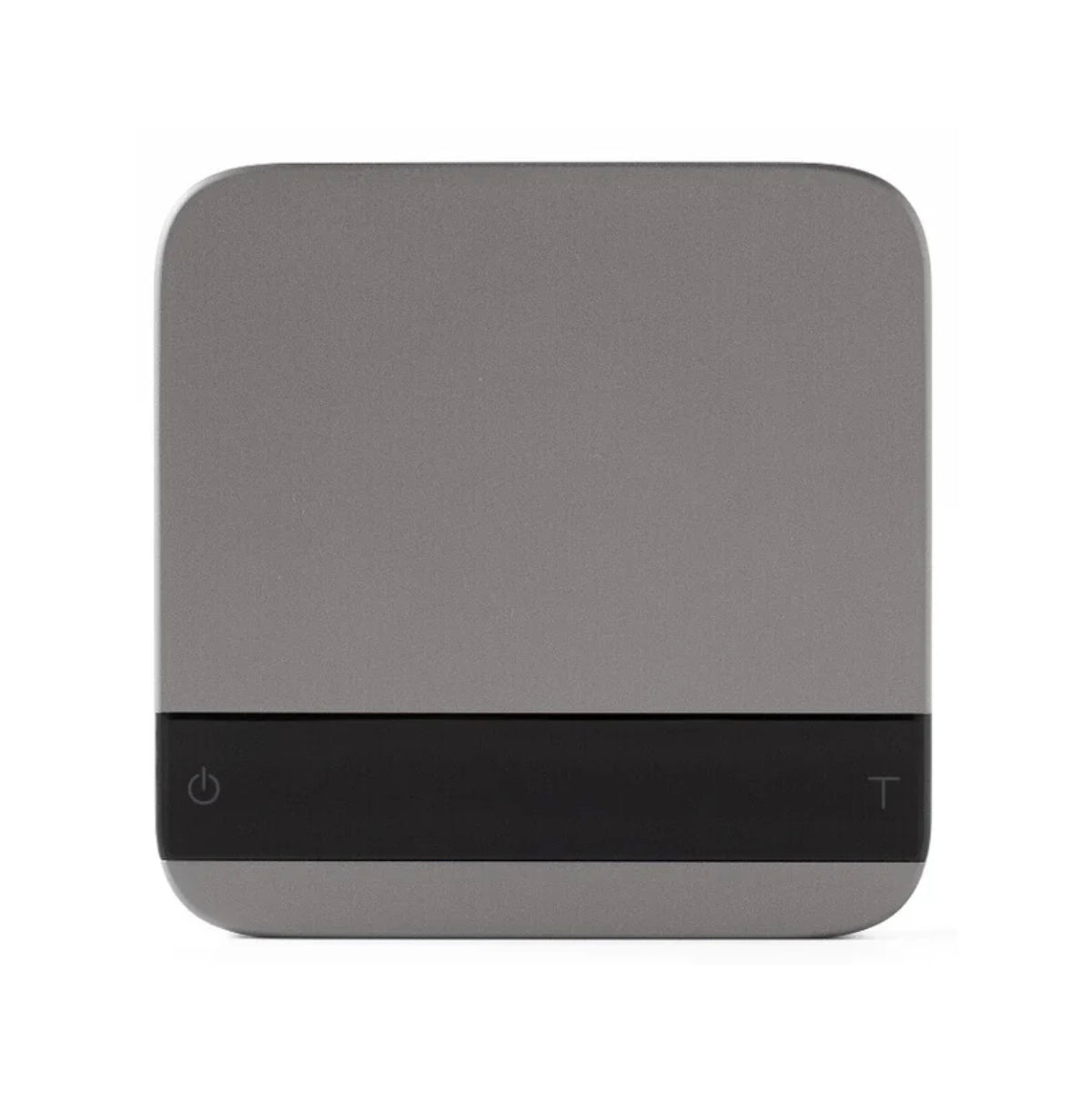Acaia Lunar Coffee Scale (Space Grey) - AL013