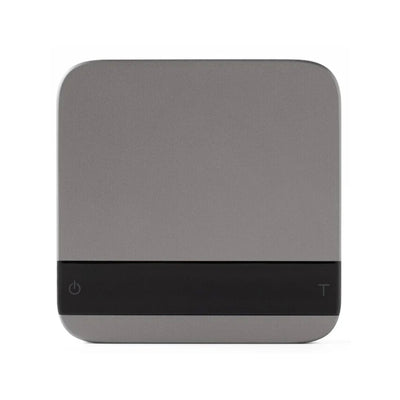 Acaia Lunar Coffee Scale (Space Grey) - AL013
