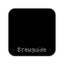 Acaia Pearl Model S Coffee Scale (Black)