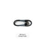 Acaia Pearl Coffee Scale (Classic Black)