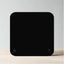 Acaia Pearl Coffee Scale (Black)