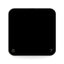 Acaia Pearl Coffee Scale (Classic Black)
