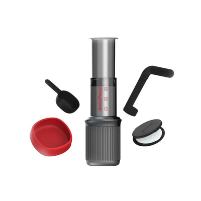 AeroPress Go Travel Coffee Maker