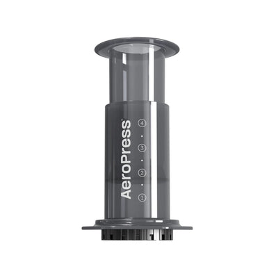 AeroPress Original Travel Coffee Maker