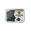 Ajwa Madina Dates - Premium Quality